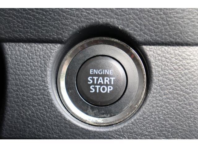 マツダ&nbsp;フレアクロスオーバー&nbsp;660 XG&nbsp;&nbsp;愛媛県の詳細画像&nbsp;その9