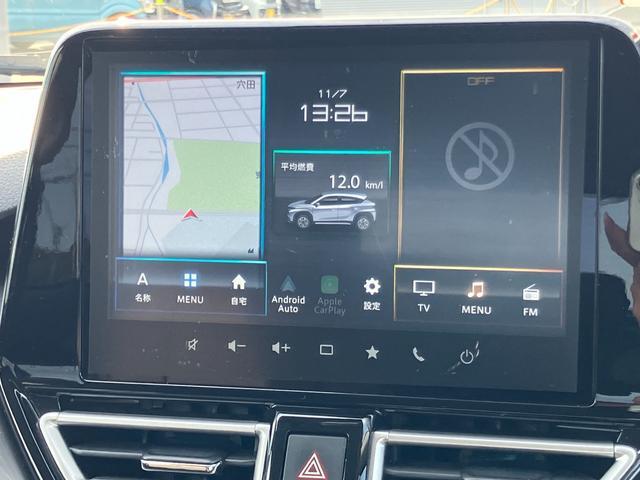 スズキ フロンクス   愛知県の詳細画像 その5