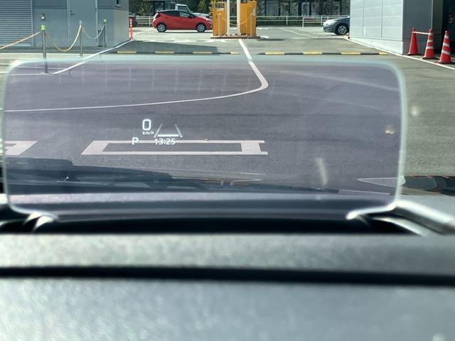 スズキ フロンクス   愛知県の詳細画像 その8