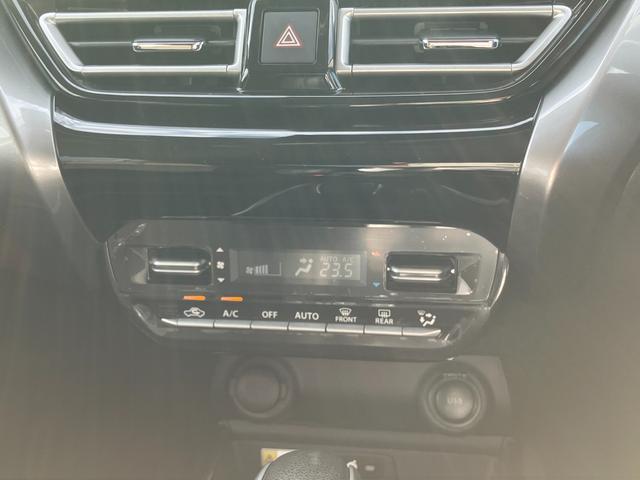 スズキ フロンクス   愛知県の詳細画像 その9