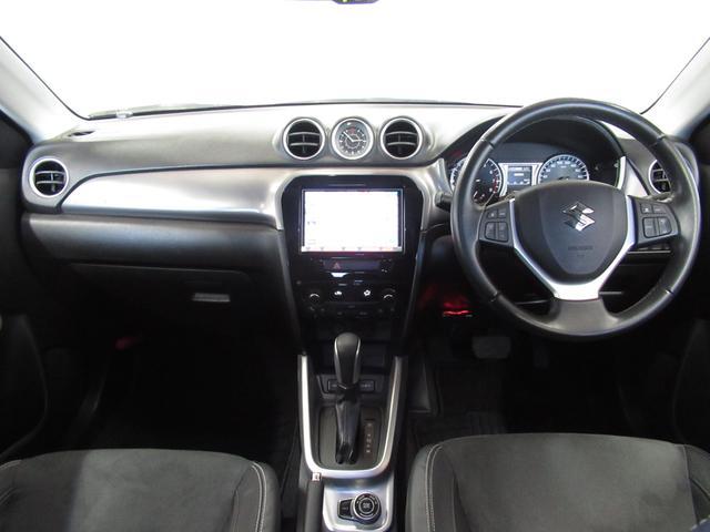 スズキ エスクード   福井県の詳細画像 その6