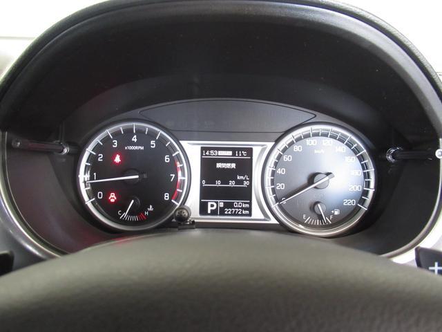 スズキ エスクード   福井県の詳細画像 その8