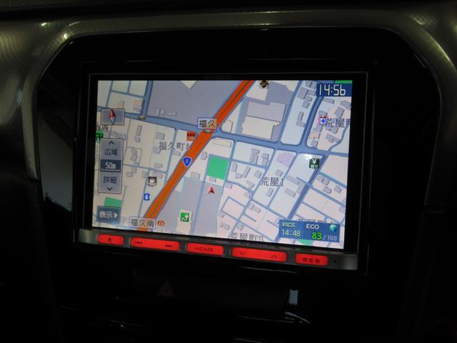 スズキ エスクード   福井県の詳細画像 その9