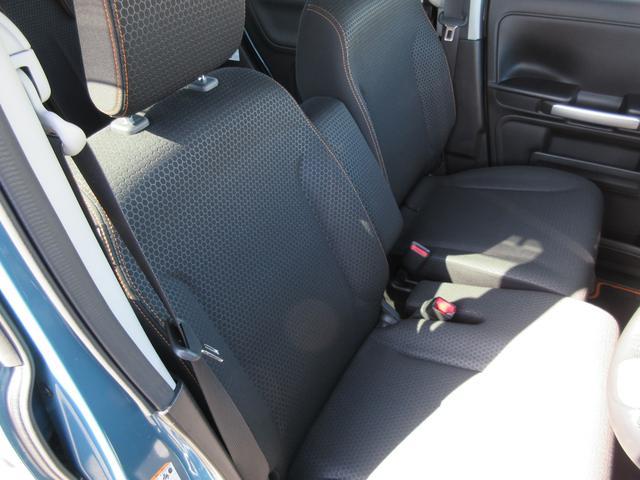 スズキ スペーシア   宮崎県の詳細画像 その4