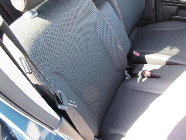 スズキ スペーシア   宮崎県の詳細画像 その7