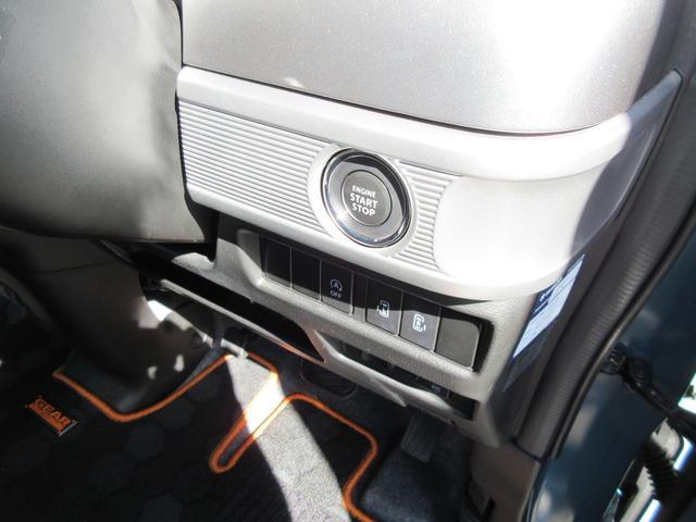 スズキ スペーシア   宮崎県の詳細画像 その8