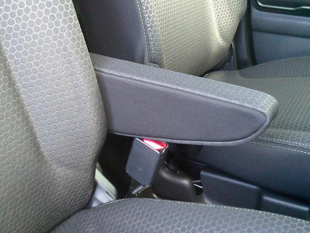 スズキ ハスラー   千葉県の詳細画像 その8