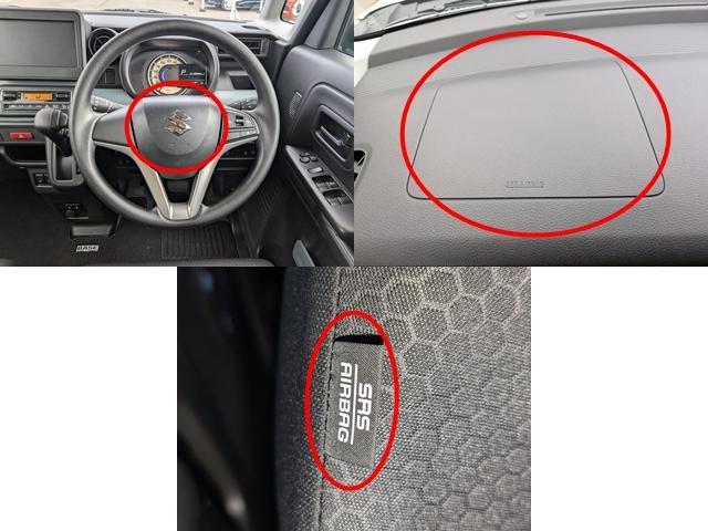 スズキ スペーシアベース   青森県の詳細画像 その6