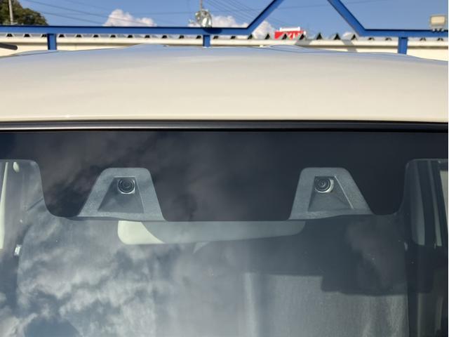 スズキ アルト   鳥取県の詳細画像 その9