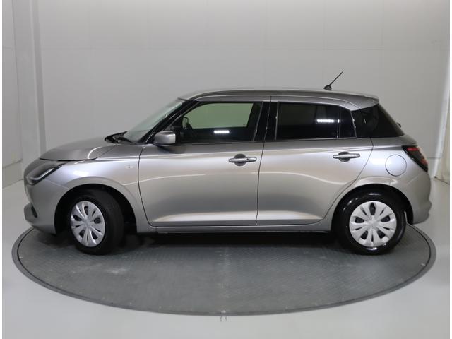 スズキ&nbsp;スイフト&nbsp;&nbsp;&nbsp;愛知県の詳細画像&nbsp;その6