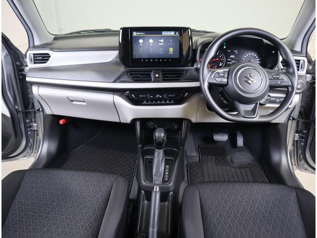 スズキ&nbsp;スイフト&nbsp;&nbsp;&nbsp;愛知県の詳細画像&nbsp;その9