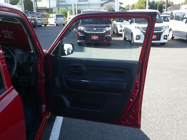 スズキ アルト 660 L  千葉県の詳細画像 その3