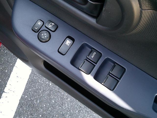 スズキ アルト 660 L  千葉県の詳細画像 その4