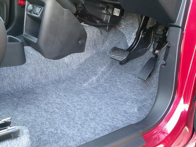 スズキ アルト 660 L  千葉県の詳細画像 その8