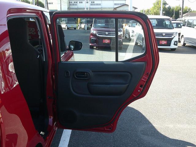 スズキ アルト 660 L  千葉県の詳細画像 その9