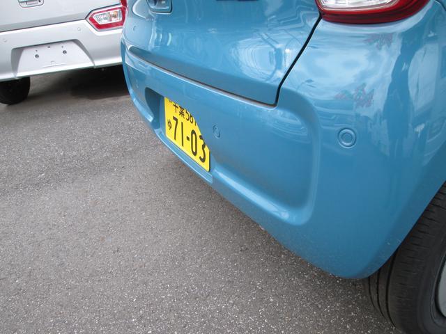 スズキ アルト   千葉県の詳細画像 その3