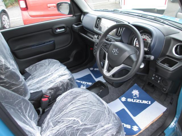スズキ アルト   千葉県の詳細画像 その5