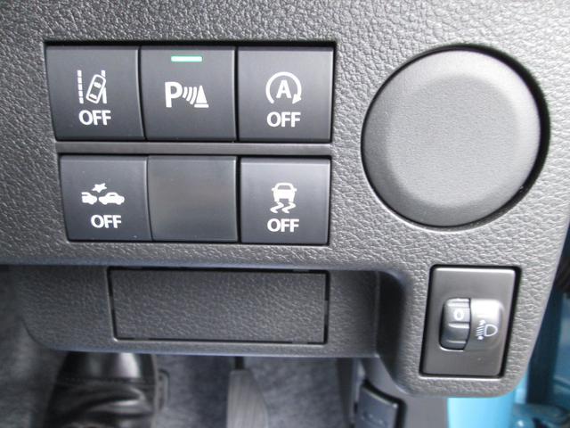 スズキ アルト   千葉県の詳細画像 その9