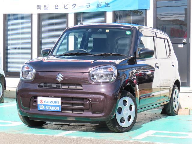 スズキ&nbsp;アルト&nbsp;&nbsp;&nbsp;東京都