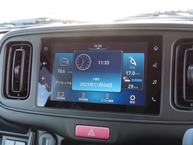 スズキ&nbsp;アルト&nbsp;&nbsp;&nbsp;東京都の詳細画像&nbsp;その3