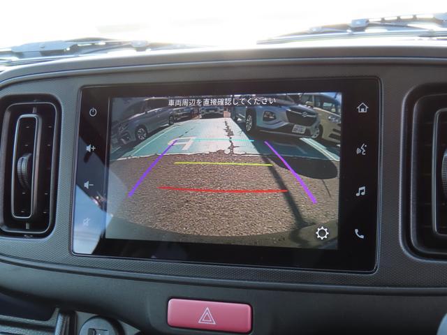 スズキ&nbsp;アルト&nbsp;&nbsp;&nbsp;東京都の詳細画像&nbsp;その4