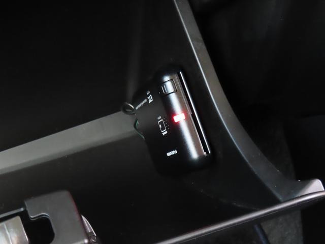 スズキ&nbsp;アルト&nbsp;&nbsp;&nbsp;東京都の詳細画像&nbsp;その5