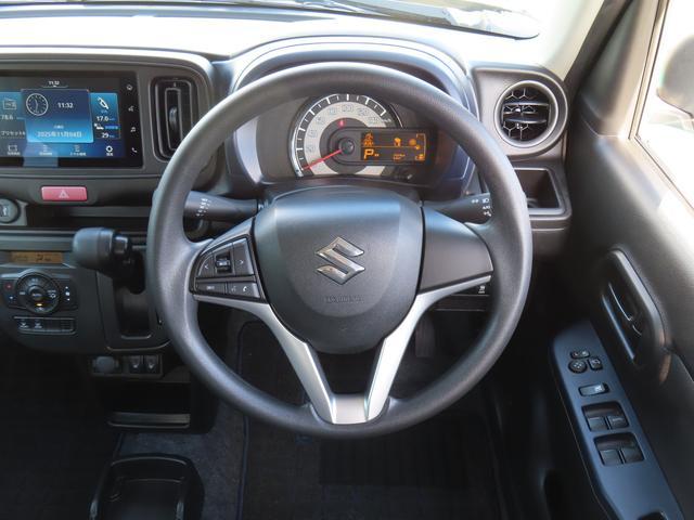 スズキ&nbsp;アルト&nbsp;&nbsp;&nbsp;東京都の詳細画像&nbsp;その7