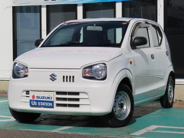 スズキ アルト   東京都