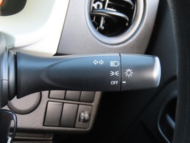 スズキ アルト   東京都の詳細画像 その9