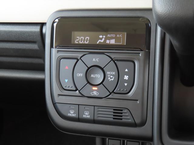 スズキ&nbsp;スペーシア&nbsp;&nbsp;&nbsp;東京都の詳細画像&nbsp;その8