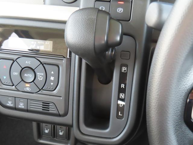 スズキ&nbsp;スペーシア&nbsp;&nbsp;&nbsp;東京都の詳細画像&nbsp;その9