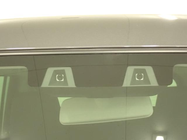 スズキ ハスラー   大阪府の詳細画像 その4