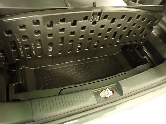 スズキ ハスラー   大阪府の詳細画像 その6