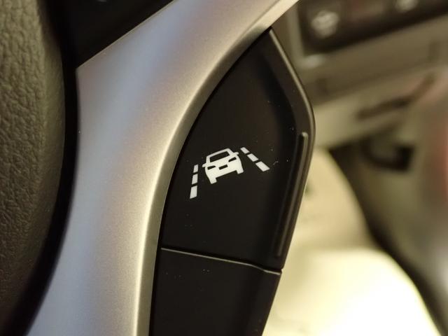 スズキ ハスラー   大阪府の詳細画像 その9