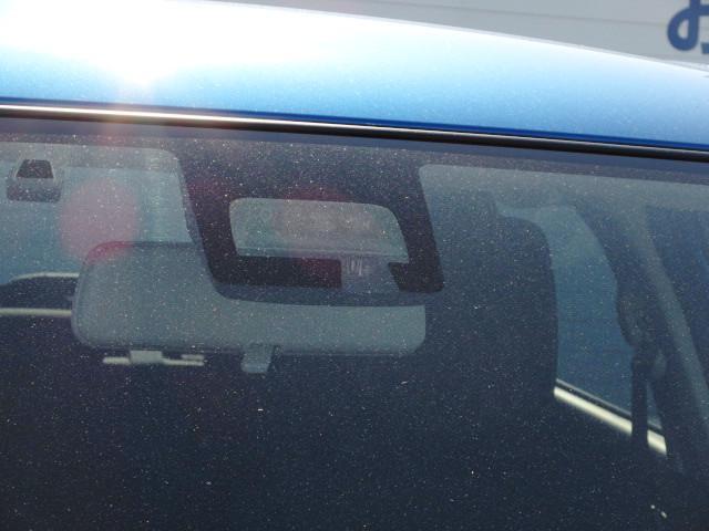 スズキ&nbsp;スイフト&nbsp;&nbsp;&nbsp;福岡県の詳細画像&nbsp;その8