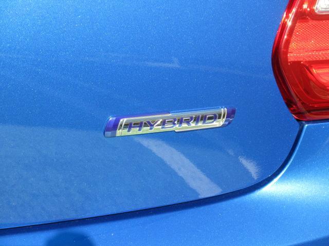 スズキ&nbsp;スイフト&nbsp;&nbsp;&nbsp;福岡県の詳細画像&nbsp;その9