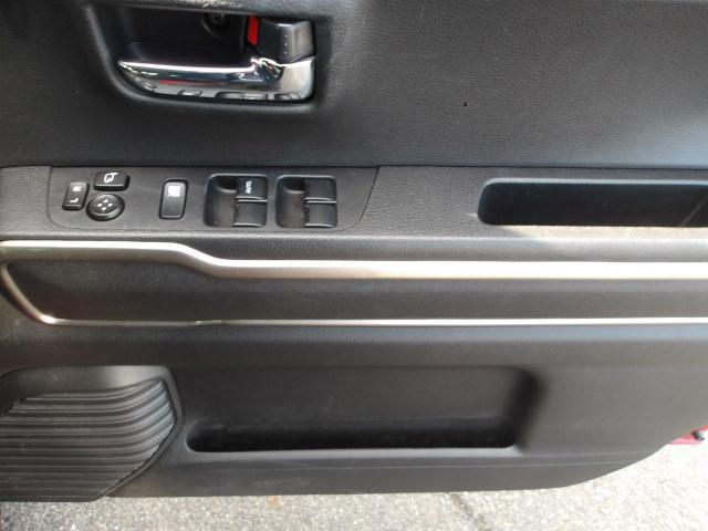 スズキ ハスラー   福岡県の詳細画像 その3