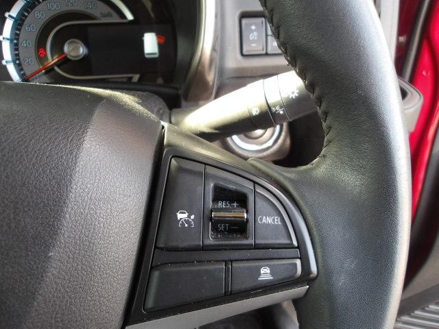 スズキ ハスラー   福岡県の詳細画像 その6