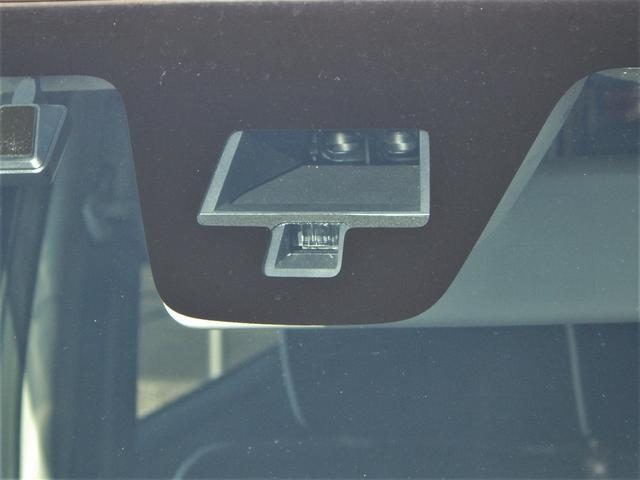 スズキ ハスラー   佐賀県の詳細画像 その6