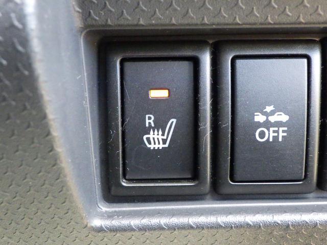 スズキ ハスラー   佐賀県の詳細画像 その9