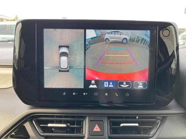 スズキ スイフト   佐賀県の詳細画像 その3