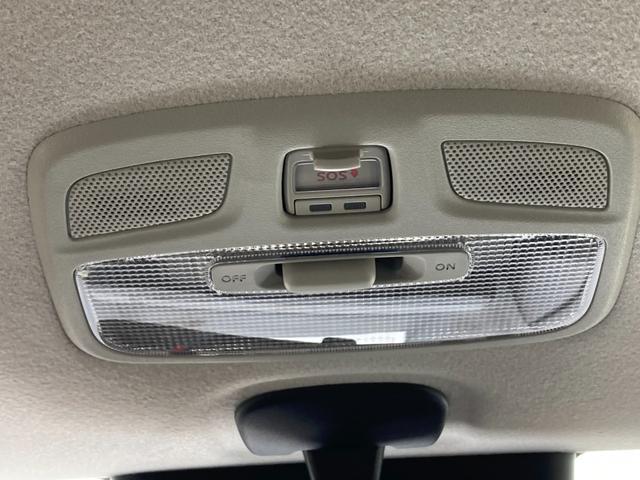 スズキ スイフト   佐賀県の詳細画像 その4