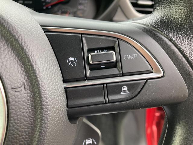 スズキ スイフト   佐賀県の詳細画像 その5