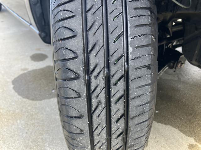 スズキ アルト   山形県の詳細画像 その2