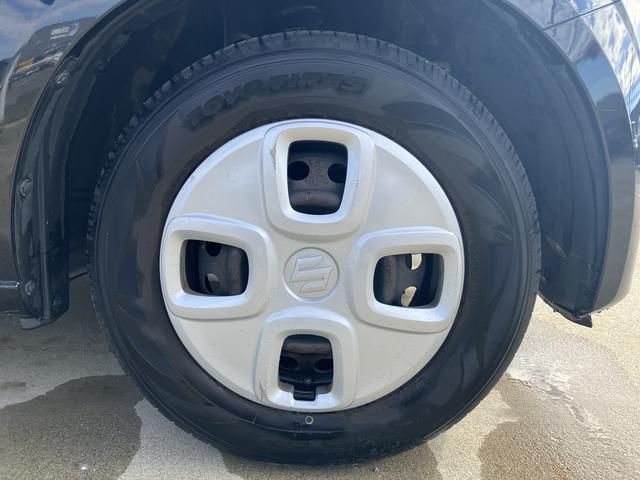 スズキ アルト   山形県の詳細画像 その3