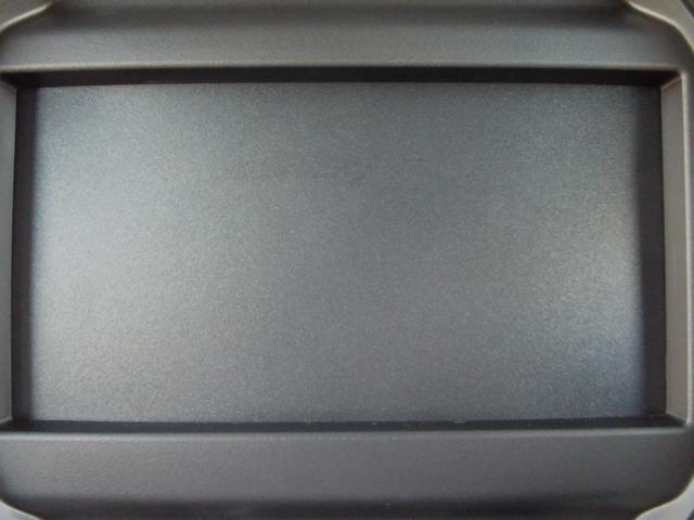 スズキ ハスラー   神奈川県の詳細画像 その8