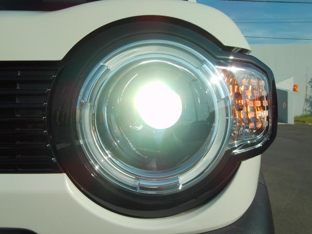 スズキ ハスラー   神奈川県の詳細画像 その9