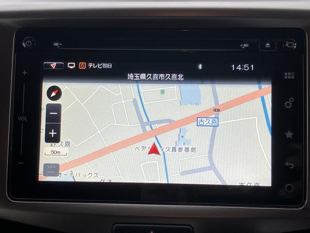 スズキ ソリオ   埼玉県の詳細画像 その2