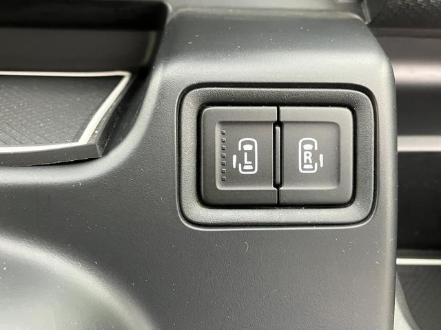 スズキ ソリオ   埼玉県の詳細画像 その3