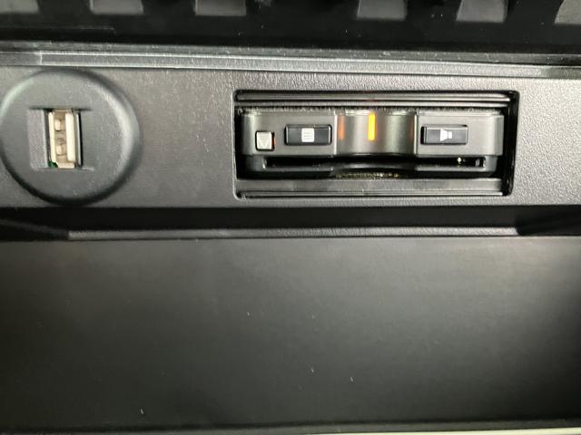 スズキ ソリオ   埼玉県の詳細画像 その4